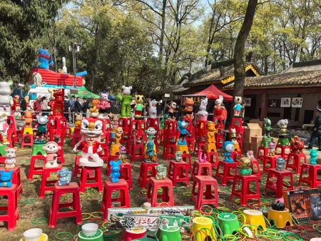 微信圖片_20250410102321