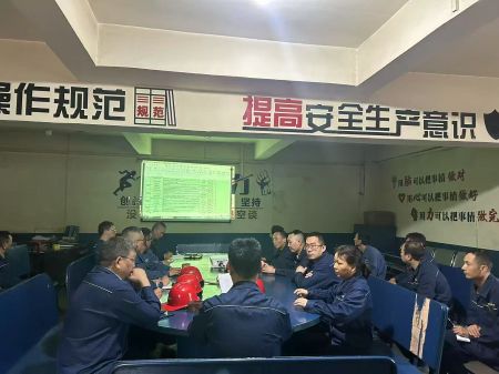 微信圖片_20250530155132